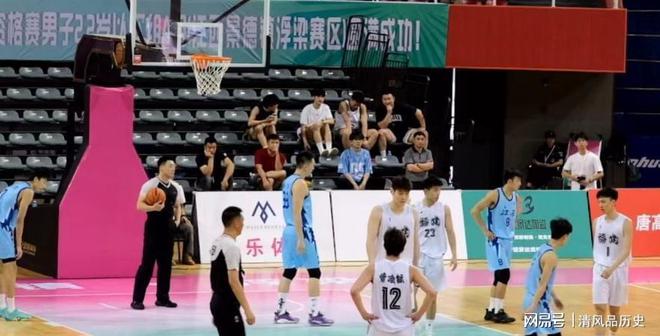 包含福建队表现出色，抢下胜利战绩喜人的词条