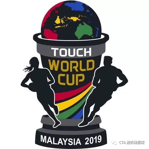关于战火激扬：国际杯赛场风云再起的信息