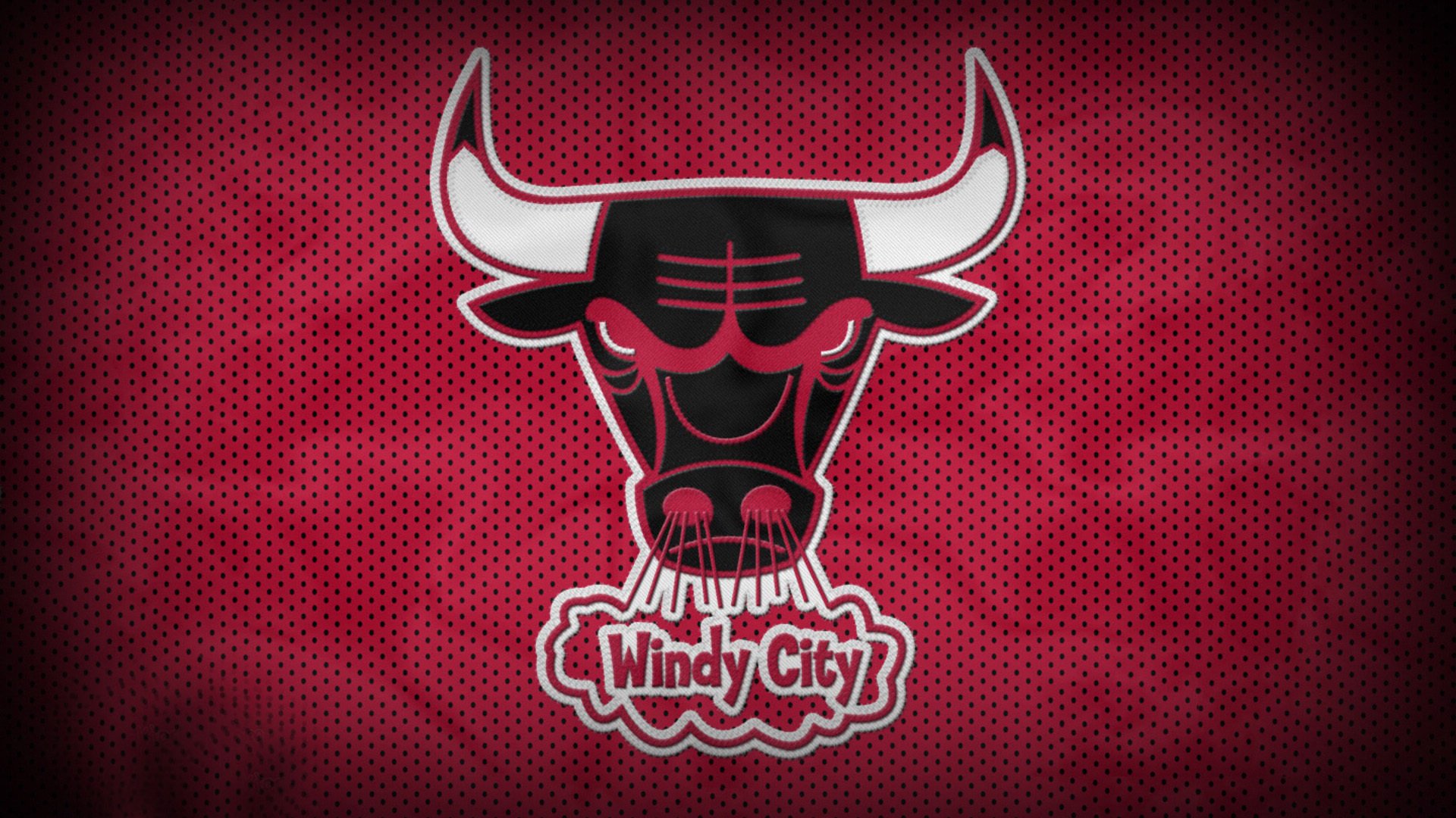 明晨世俱杯焦点战！本菲卡迎战热刺，大胜或上演