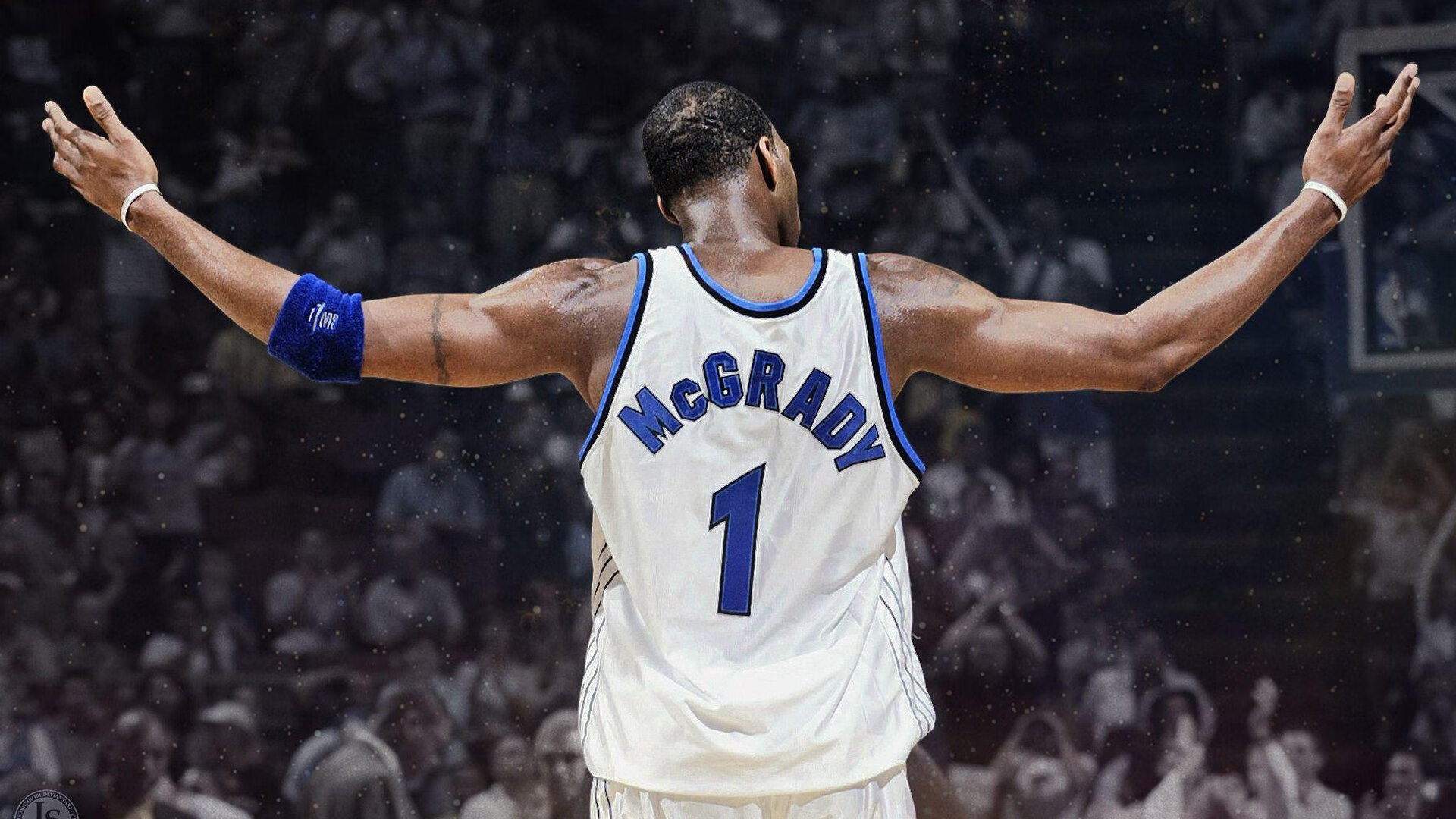 利物浦主帅放话：WTT大满贯半决赛必胜川崎前锋，利拉德冷笑回应