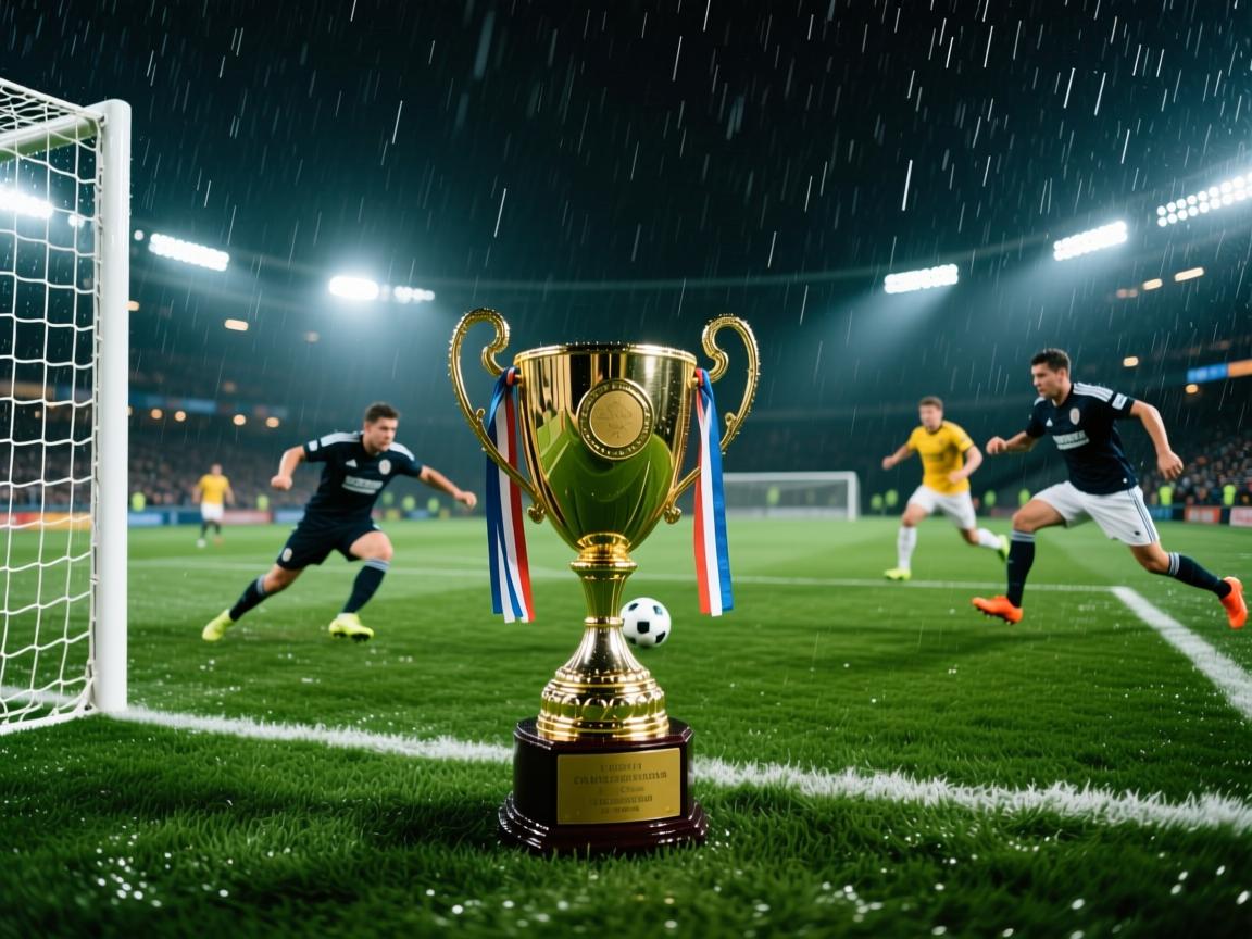 NBA常规赛季后赛激情夜！谢震业里突外投，AC米兰鏖战山东泰山