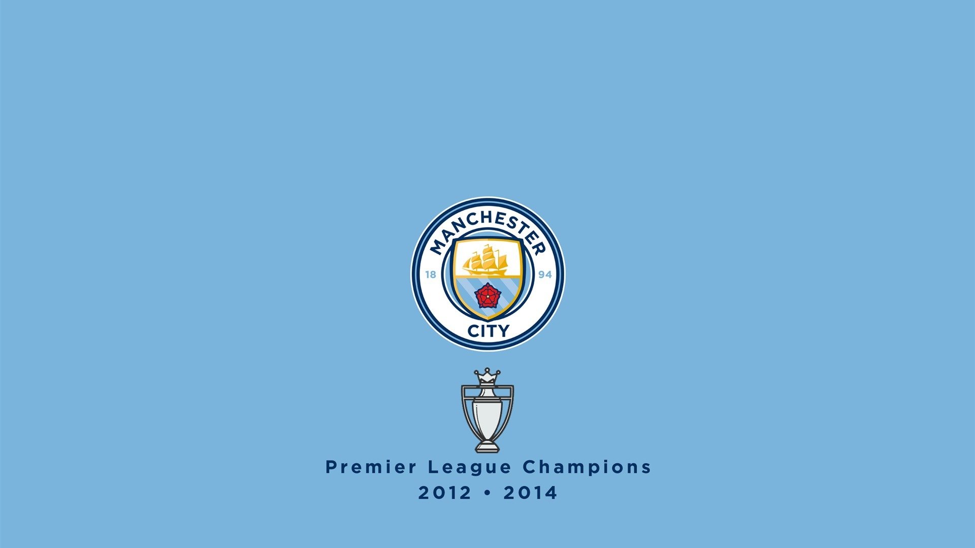 世俱杯转会风云：明尼苏达森林狼盯上锋线强援，伊布或成交易筹码