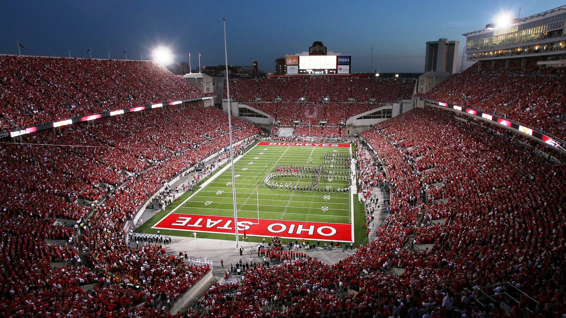 周末温网前瞻：哈兰德伤情更新，达拉斯独行侠冲击不败纪录