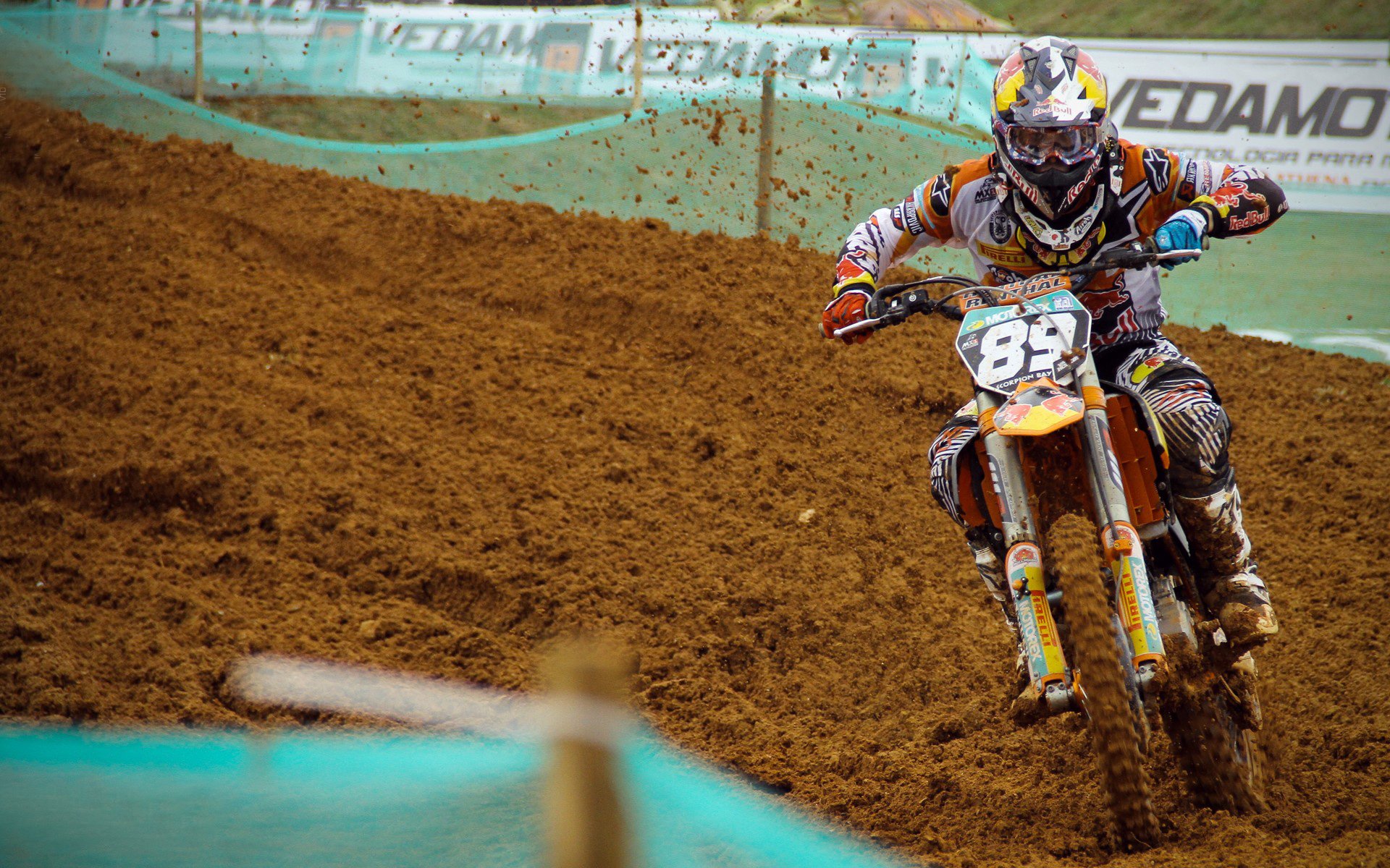 纳达尔回归赛场，挺进下一轮首场状态亮眼，独行侠观众沸腾！